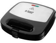 Russell Hobbs 24540