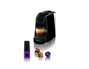 DeLonghi EN 85.B Kávovar 