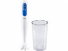 Braun MQ 3000 Smoothie Multi Quick 3