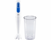 Braun MQ 3000 Smoothie Multi Quick 3