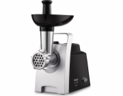 Tefal NE108831 MASOMLÝNEK 