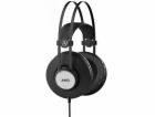 AKG K72 studiová sluchátka