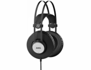 AKG K72 studiová sluchátka