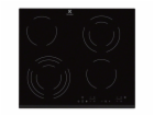 ELECTROLUX EHF 6343 FOK