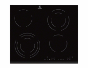 ELECTROLUX EHF 6343 FOK