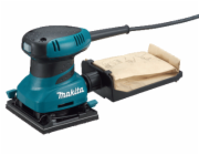 Makita BO4557 bruska