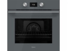 Trouba Teka HLB 8600
