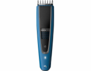 Philips HC 5612/15, zastřihovač vlasů
