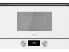 Teka ML 8220 BIS L WH vestavná mikrovlnná trouba bílá