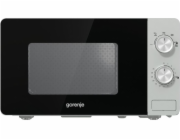Gorenje MO20E1S mikrovlnná trouba