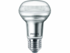 CorePro LEDspot D 4,5-60W R63 E27 827 36D, LED lampa