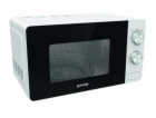 Gorenje MO20E2W mikrovlnná trouba