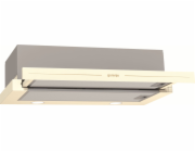 Gorenje BHP62CLI odsavač par