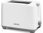 Zelmer ZTS 7386 toaster