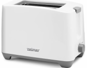 Zelmer ZTS 7386 toaster