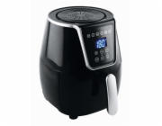 Horkovzdušná fritéza Guzzanti GZ 31D 3489305