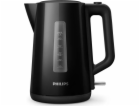 HD9318/20 RYCHLOVARNÁ KONVICE PHILIPS