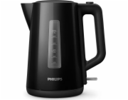 HD9318/20 RYCHLOVARNÁ KONVICE PHILIPS