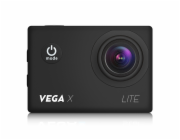 Niceboy VEGA X Lite Kamera 