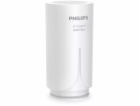 Philips X-guard 1 AWP305/10 filtrační patrona