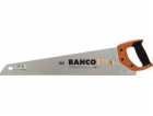 Bahco NP-19-U7/8-HP profesionální ruční pila