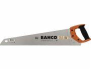 Bahco NP-19-U7/8-HP profesionální ruční pila