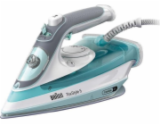 Braun SI 5017 GR Napařovací žehlička, 