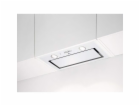 Electrolux LFG716W Pod Vestavný odsavač par bílý