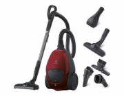 PD82-ANIMA SÁČKOVÝ VYSAVAČ ELECTROLUX