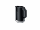 Braun WK1100 rychlovarná konvice