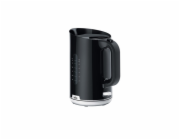 Braun WK1100 rychlovarná konvice