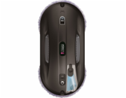 Hobot 388 robotický čistič oken