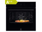 Electrolux EOB8S39WZ vestavné trouby 