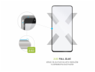 Fixed Glass Xiaomi POCO X3,FIXGFA-620-BK
