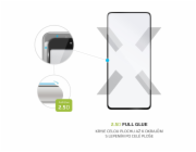 Fixed Glass Xiaomi POCO X3,FIXGFA-620-BK