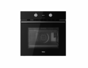 Trouba Teka HLB 8415 BK E01 SteamBox