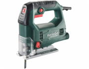 Metabo STEB 65 Quick přímočará pila, 601030000