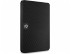 Seagate Expansion 2TB, STKM2000400