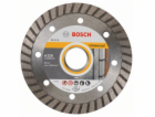 Diamantový řezný kotouč Bosch Standard pro Universal Turb...