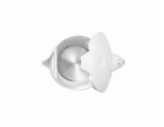 Zelmer ZCK 7630W rychlovarná konvice