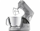 Titanium Chef Baker KVC85.124SI, Kuchynský robot