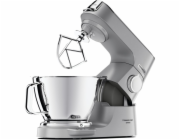 Titanium Chef Baker KVC85.124SI, Kuchynský robot