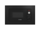 BOSCH BFL623MB3