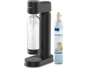 Philips ADD4901BK/10 výrobník sody