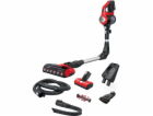 Bosch Unlimited 7 ProAnimal BBS711ANM, tyčový vysavač