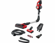 Bosch Unlimited 7 ProAnimal BBS711ANM, tyčový vysavač