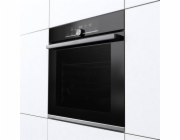 Gorenje BOSX6747A01BG Trouba 