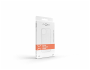 Fixed pouzdro pro H. X8 5G FIXTCC-1009