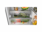 Bosch KGN49AIBT Series 6, kombinace chladnička/mraznička