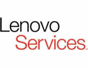 Lenovo Depot - Prodloužená dohoda o službách - náhradní díly a práce - 3 let (z původního data zakoupení vybavení) - pro 500e Chromebook (2nd Gen); IdeaPad 3 15; 3 15ITL05; IdeaPad Slim 3 16; N22; N23